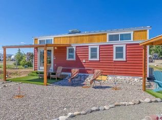 22130 6850th Rd #215, Montrose, CO 81403