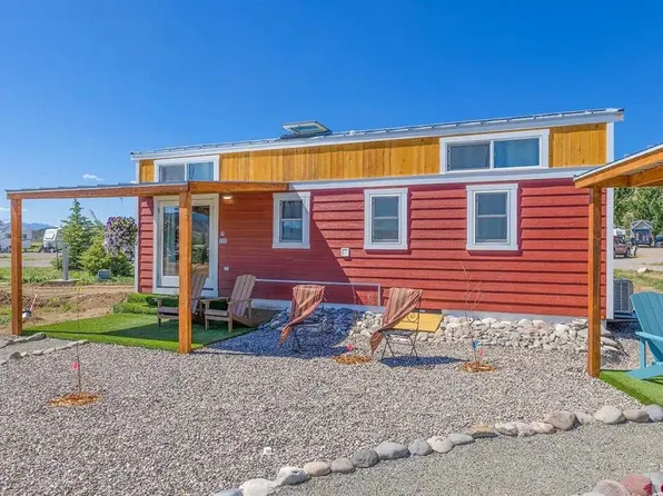 22130 6850 Road #215, Montrose, CO 81403