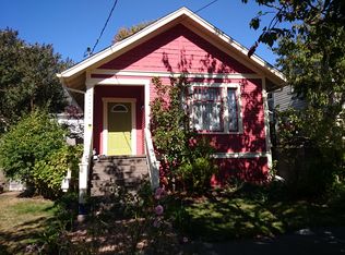 1110 NW 70th St, Seattle, WA 98117