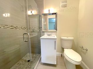 912-918 NE 15th Ave #916-4, Fort Lauderdale, FL 33304