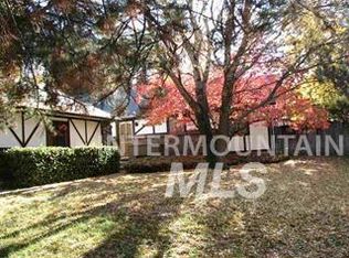 4180-4182 Ticonderoga Way, Boise, ID 83706