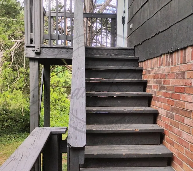 219 Bakertown Rd