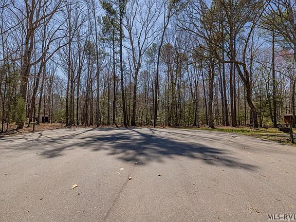 4th image of 0 Sunshine Ct