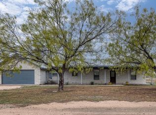 4290 Cocobolo St, Del Rio, TX 78840
