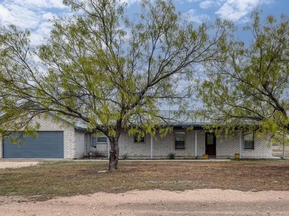 4290 Cocobolo St, Del Rio, TX 78840