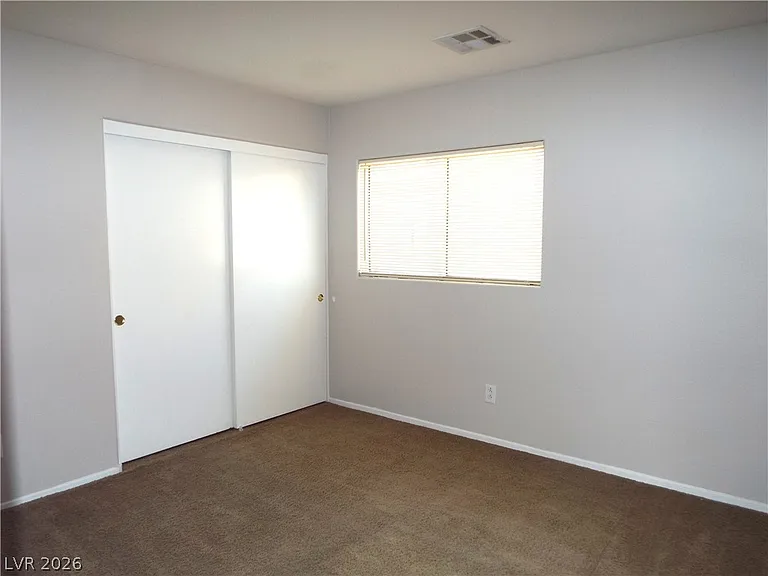 11789 Bergamo Ct — Photo 17
