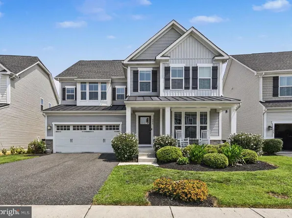 304 Sunrise Ct, Abingdon, MD 21078