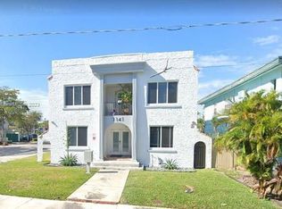1141 SE 6th Ter #4, Fort Lauderdale, FL 33316