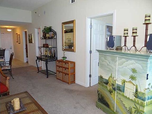 5th image of 2936 Scenic Gulf Dr Unit 1203