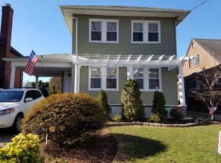 24 Alanui Pl, Kula, HI 96790