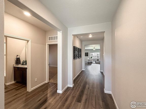 5th image of 14817 Longhorn Dr