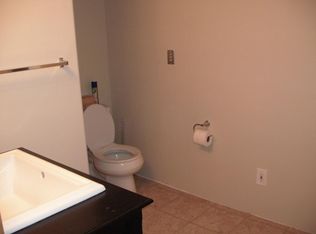 29 S 77th St, Belleville, IL 62223