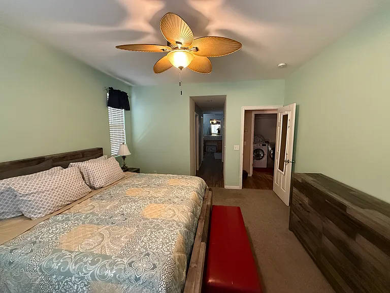 1449 Oakmont Rdg — Photo 10