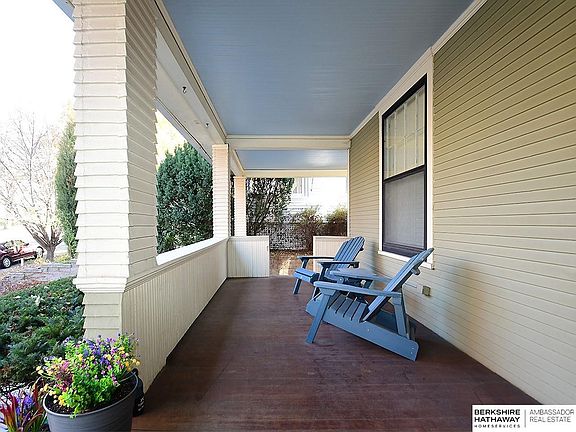 4th image of 5115 Underwood Ave