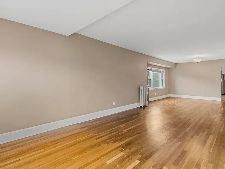 152-154 Palmer St #2 — Photo 7