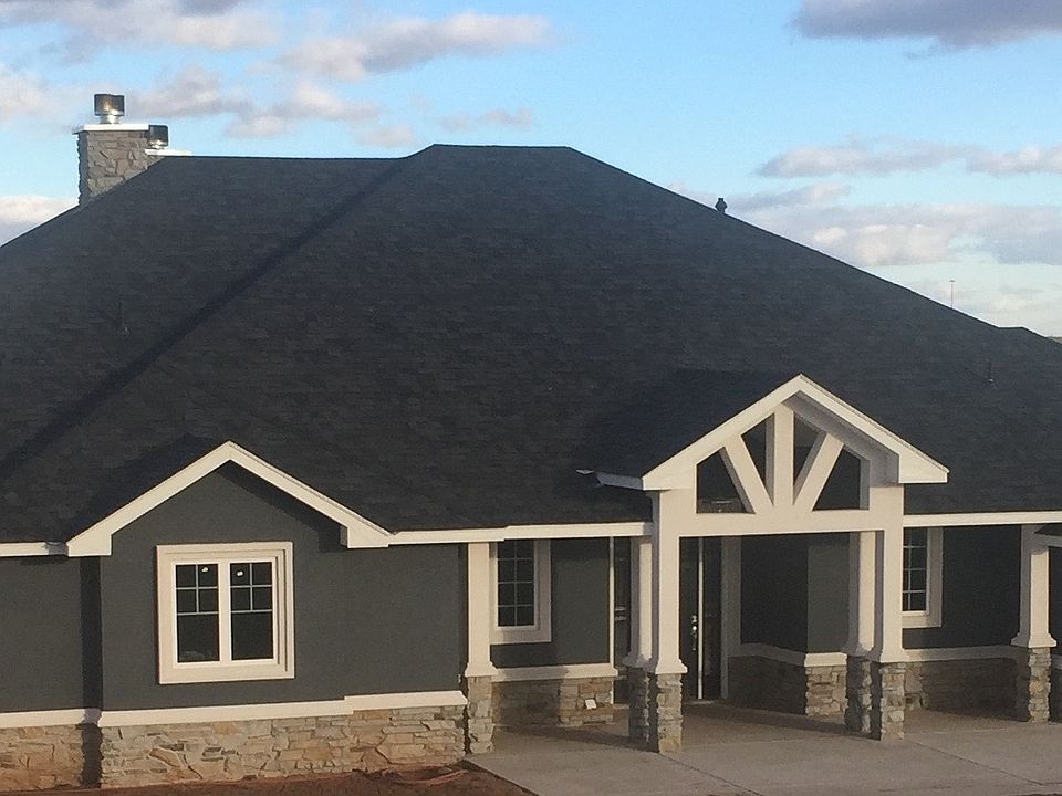 1st image of 17531 Valley Lake Dr