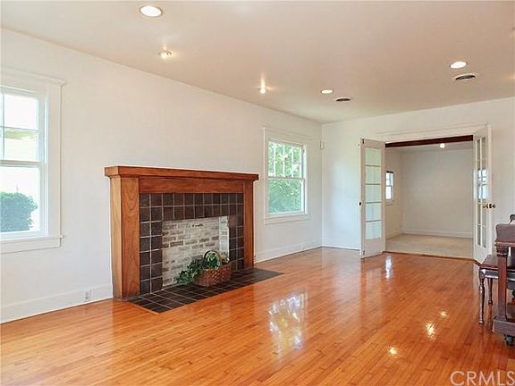4th image of 271 Junipero Ave