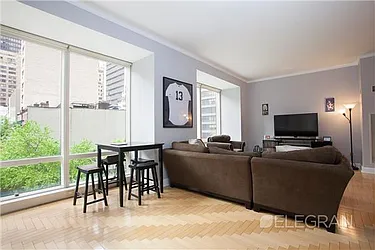 Rented by (Legacy) Elegran