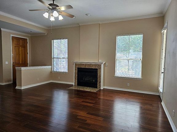 5th image of 11558 Spicewood Pkwy APT 5
