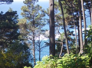 6070 N Highway 1, Little River, CA 95456