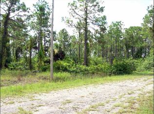 2 Fitch Ave, Lehigh Acres, FL 33936