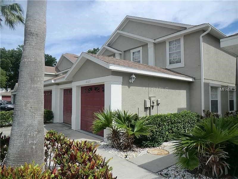1st image of 4329 Brooker Creek Dr