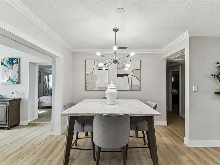 3922 Fontainebleau Dr — Photo 20