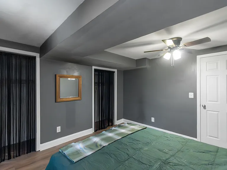 819 Jefferson Ave SW — Photo 30