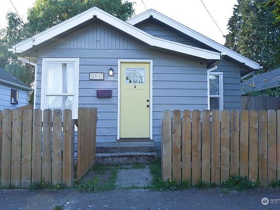 2nd image of 1009 S 7th