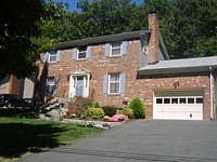 1st image of 2130 Harpoon Dr