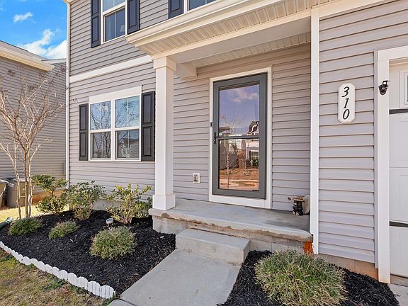 3rd image of 310 Timberwild Dr