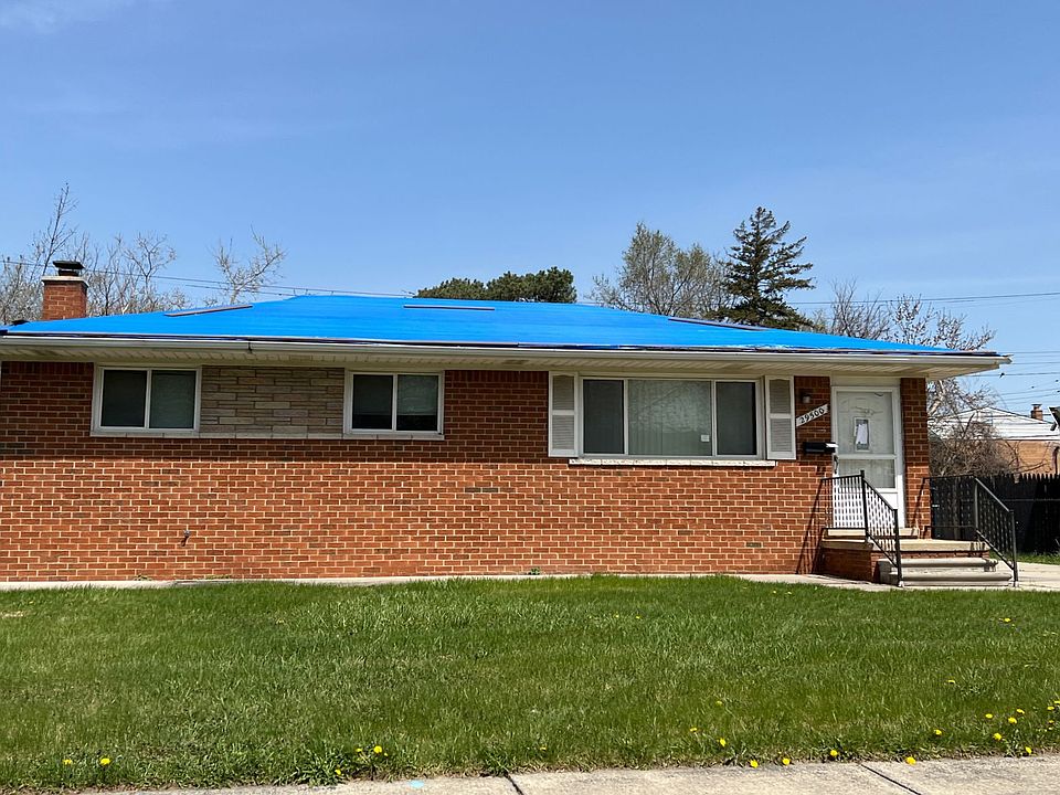1st image of 29500 Balmoral St