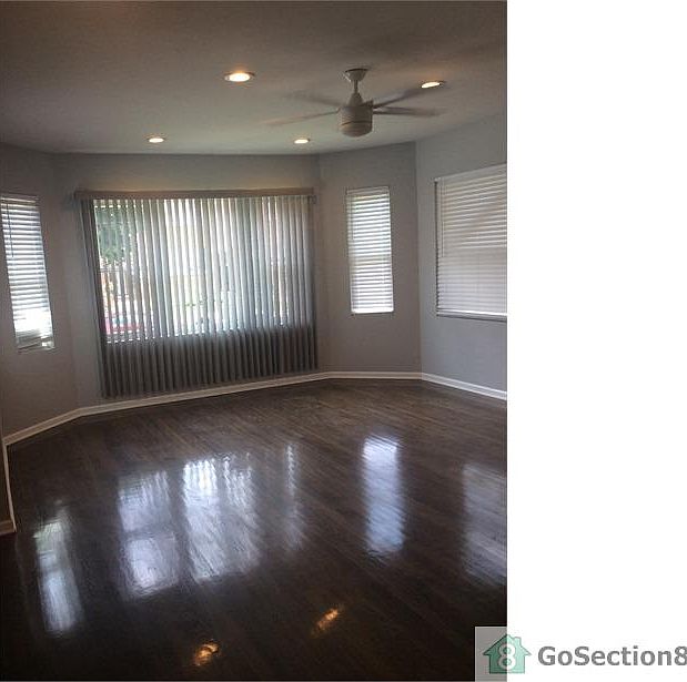 1st image of 8141 S Langley Ave #1