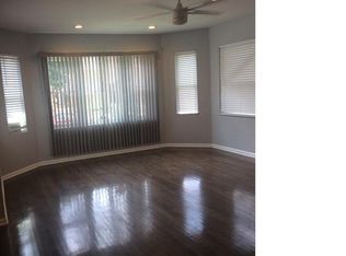 8141 S Langley Ave #1, Chicago, IL 60619