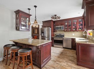 340 Senator St, Brooklyn, NY 11220