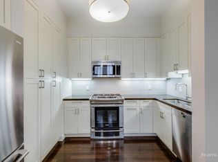 2721 Pacific Ave, San Francisco, CA 94115