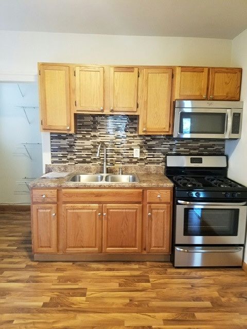 1st image of 4303 W Palmer St Fl 2