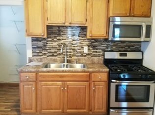 4303 W Palmer St FL 2, Chicago, IL