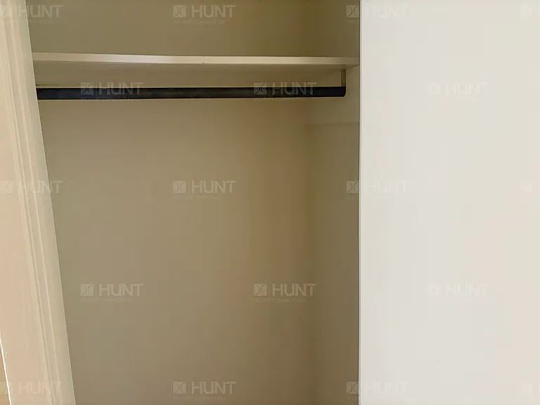 9044 McConnell St — Photo 8