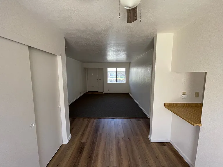 9335 Musselman Dr #15 — Photo 17