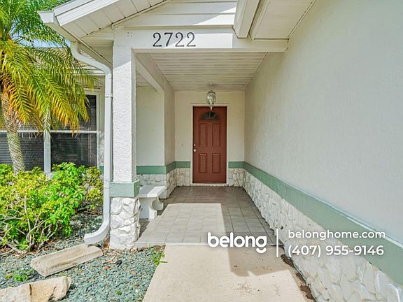 4th image of 2722 Empire Ave