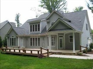 844 Creek Bluff Rd, Rock Hill, SC 29732