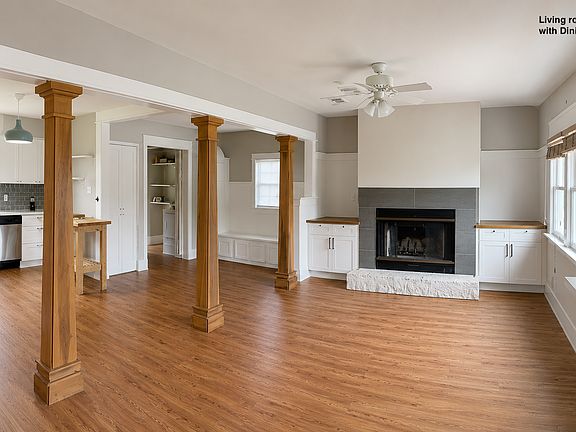 4th image of 6800 Meadow Cir
