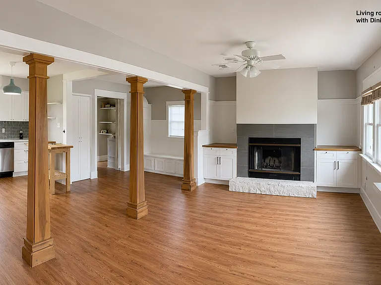 6800 Meadow Cir — Photo 4
