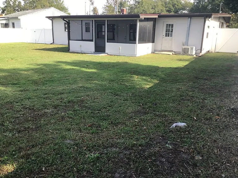 520 Sunrise Dr — Photo 19
