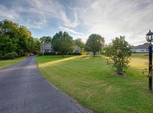 466 Marilyn Cir, Spring Hill, TN 37174