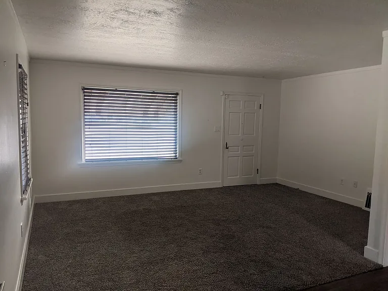 1304 E Kershaw St — Photo 6
