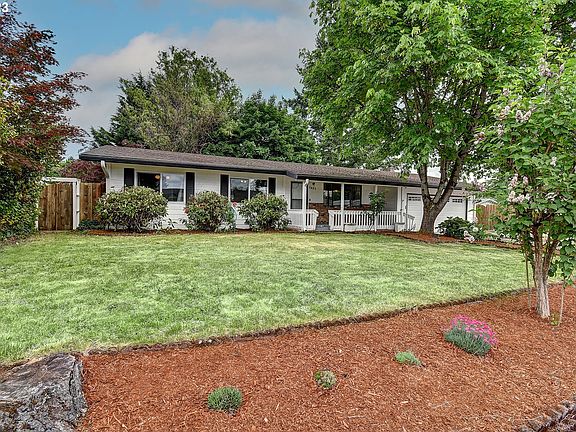 2nd image of 7403 NE 151st Ave
