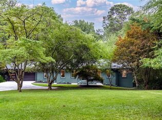 2250 Cumberland Dr SE, Smyrna, GA 30080