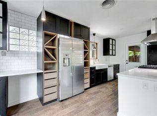 3304 Catalina Dr, Austin, TX 78741